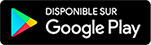 installer depuis le playStore