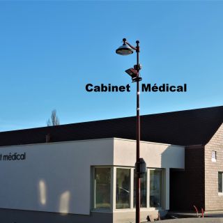 CABINET MEDICAL 7062.JPG