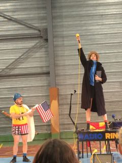 IMG_5044.JPG