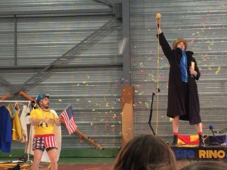 IMG_5047.JPG