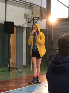 IMG_5049.JPG