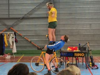 IMG_5056.JPG