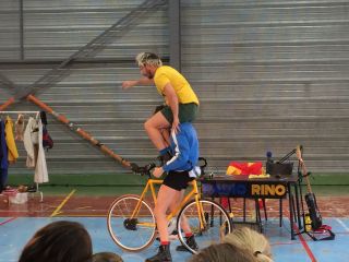 IMG_5057.JPG