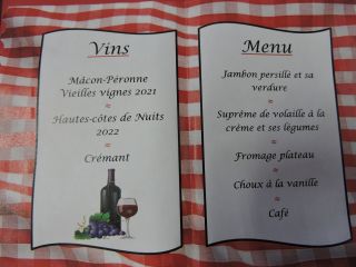 DSCN5602.JPG