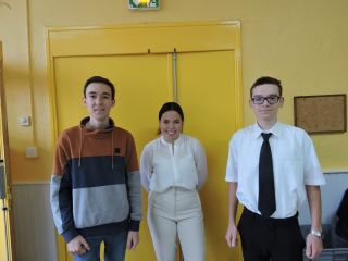 DSCN5605.JPG