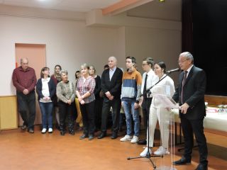 DSCN5625.JPG