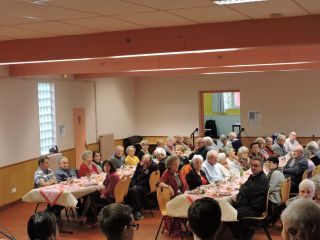 DSCN5630.JPG