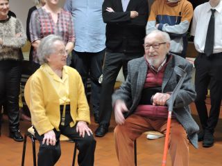 DSCN5638.JPG