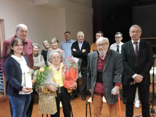 DSCN5641.JPG