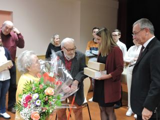 DSCN5642.JPG