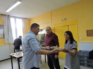DSCN5661.JPG