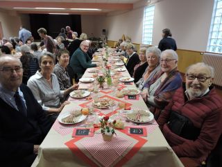 DSCN5662.JPG
