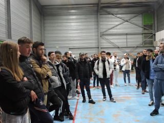 DSCN5669.JPG