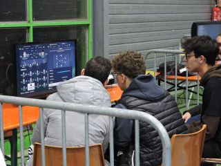 DSCN5672.JPG