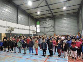 DSCN5737.JPG