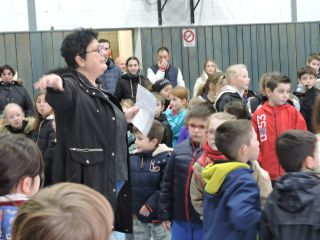 DSCN5744.JPG