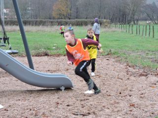 DSCN5799.JPG