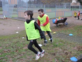 DSCN5818.JPG