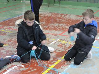 DSCN5825.JPG