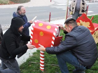 DSCN5863.JPG