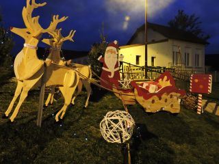 DSCN5907.JPG