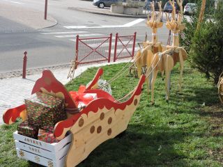 DSCN5937.JPG