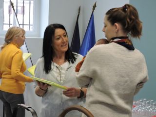 DSCN6227.JPG