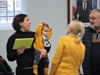 DSCN6231.JPG
