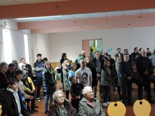 DSCN6258.JPG