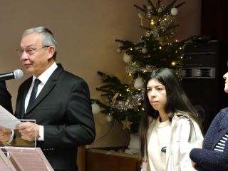 DSCN6262.JPG