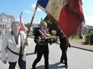 DSCN6910.JPG
