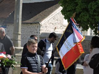 DSCN6917.JPG