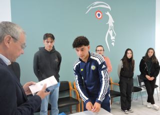 DSCN6955.JPG