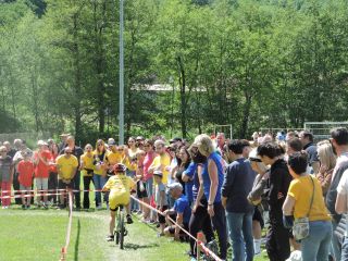 DSCN7088.JPG
