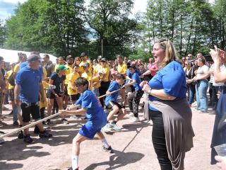 DSCN7128.JPG