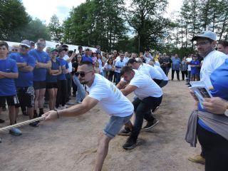 DSCN7145.JPG