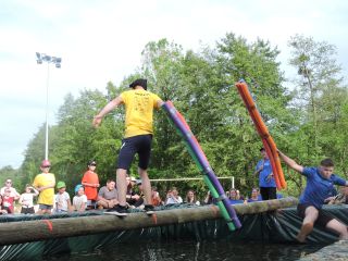 DSCN7351.JPG