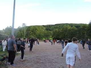 DSCN7420.JPG