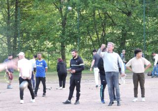 DSCN7426.JPG
