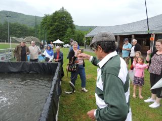 DSCN7568.JPG