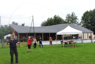 DSCN7629.JPG