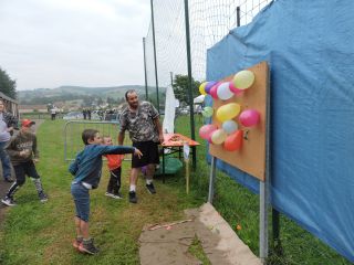 DSCN7641.JPG