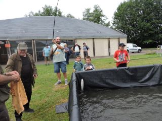 DSCN7658.JPG