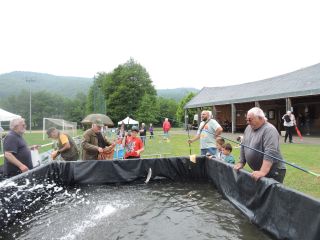 DSCN7664.JPG