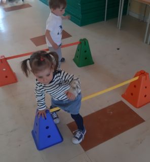 E20240614_141333.jpg