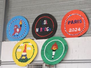 DSCN8055.JPG