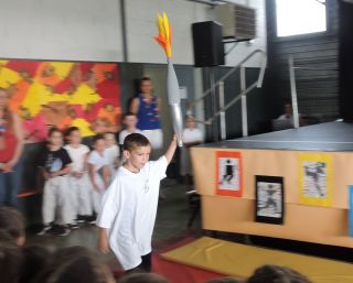 DSCN8070.JPG