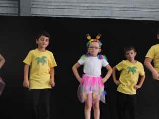 DSCN8164.JPG