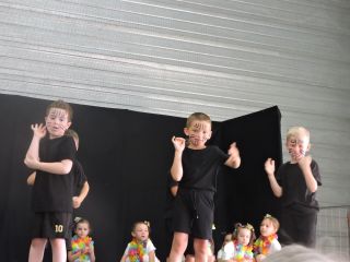 DSCN8289.JPG
