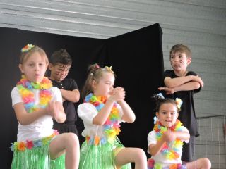 DSCN8316.JPG